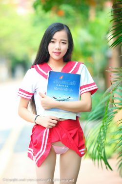 小丑杰克